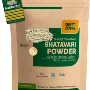 Shatavari Powder
