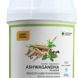 Ashwagandha Powder