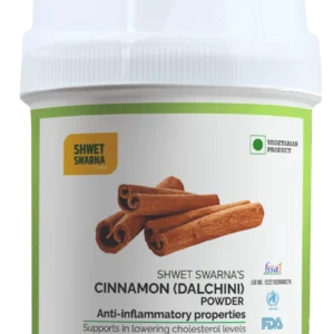 Dalchini Powder