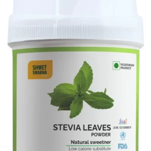 Stevia Powder