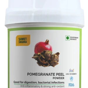 Pomegranate Powder