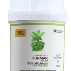 Gurmar Powder