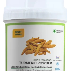 Turmeric Powder