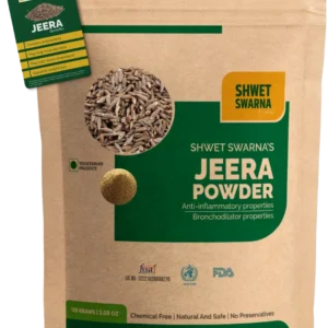 Jeera Powder